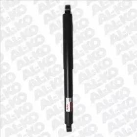 alko-202143